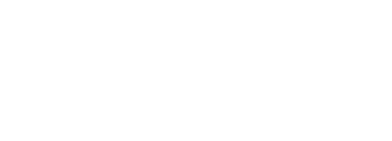 FFT Advocacia